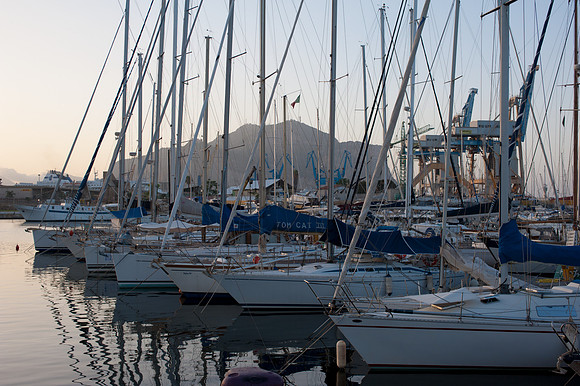 La Cala