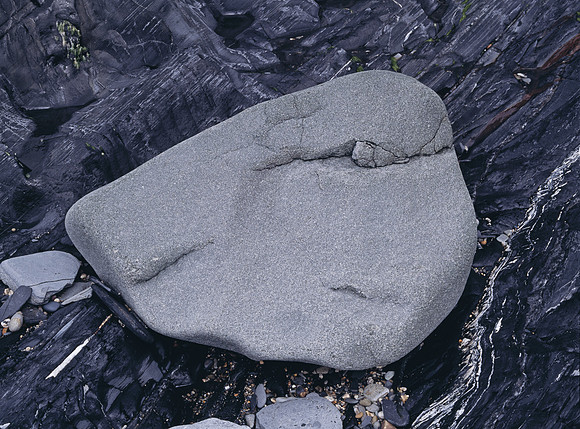 Cornwall