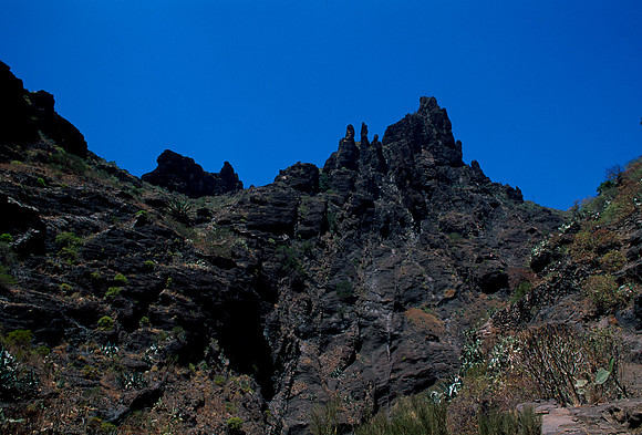 Masca