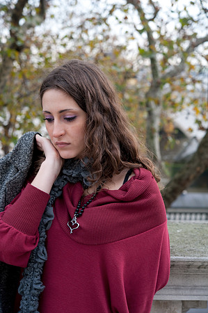 Elena