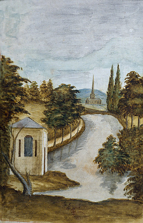 Landscape Gardening