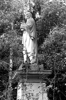 Abney Cemetery