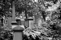 Abney Cemetery