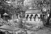 Abney Cemetery