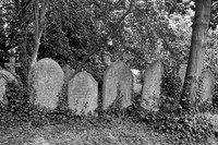 Abney Cemetery