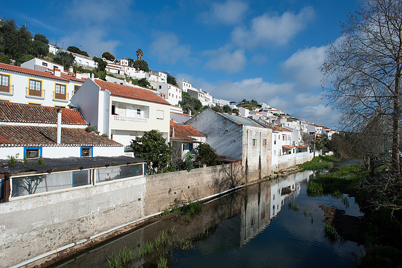 Aljezur