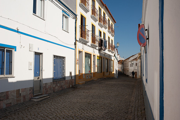 Aljezur