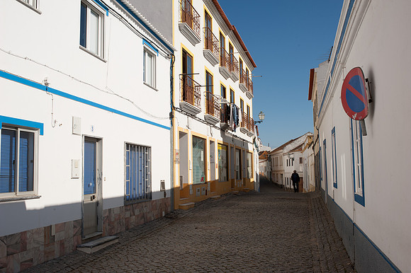 Aljezur