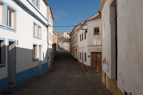 Aljezur