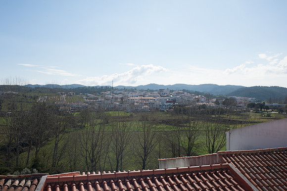 Aljezur