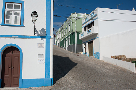 Aljezur