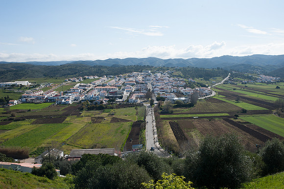 Aljezur