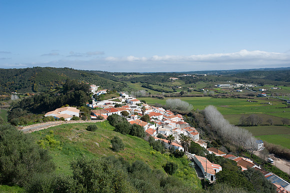 Aljezur