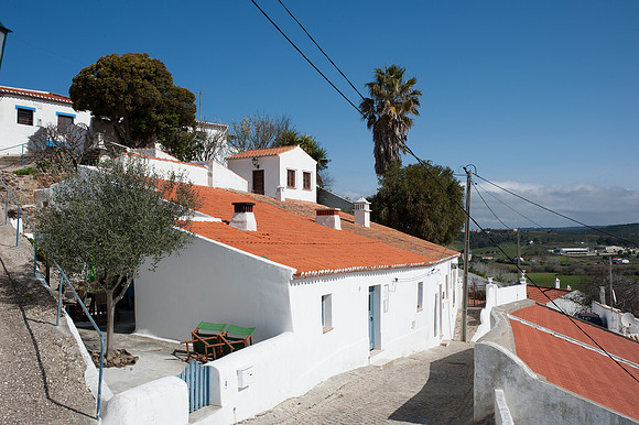 Aljezur