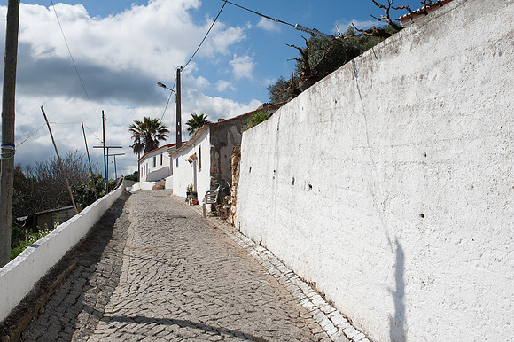 Aljezur