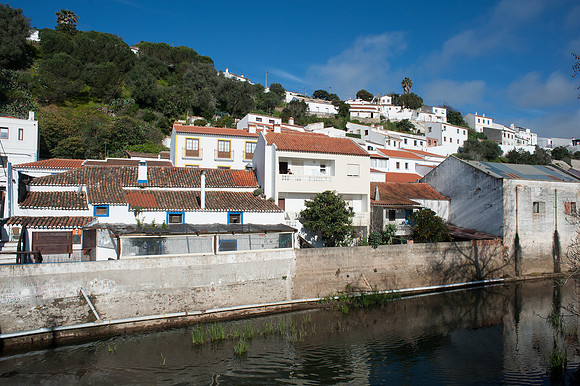 Aljezur