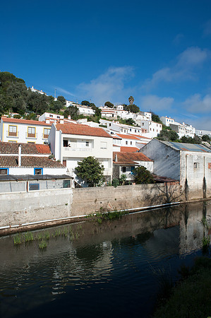 Aljezur