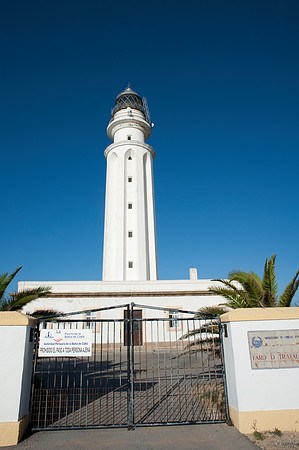 Cabo de Trafalgar