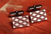 Cufflinks