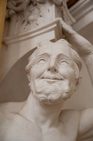Oratorio del Rosario di San Domenica