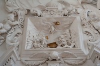 Oratorio del Rosario di San Domenica