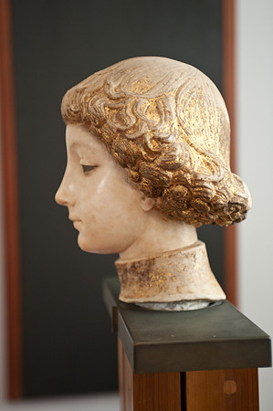 Antonello Gagini