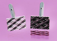 Cufflinks