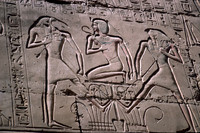 Karnak