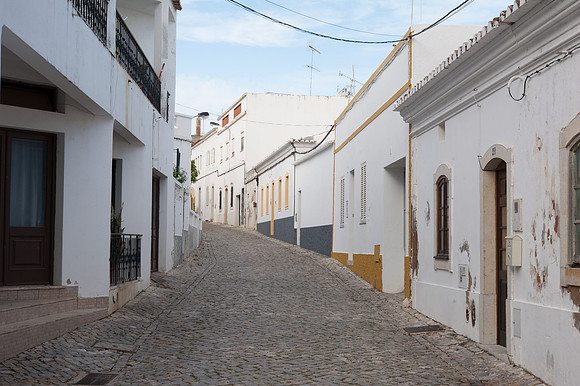 Boliqueime
