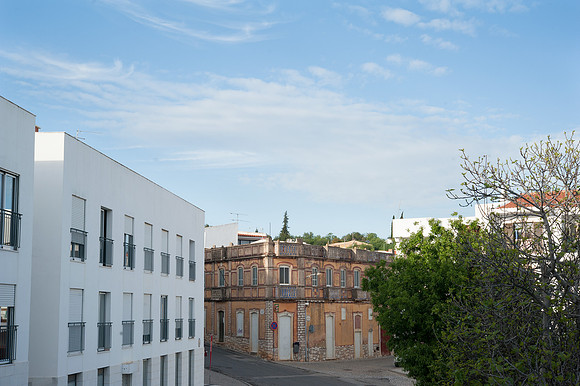 Boliqueime