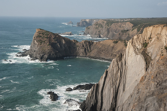 Ponta da Atalaia
