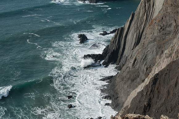 Ponta da Atalaia