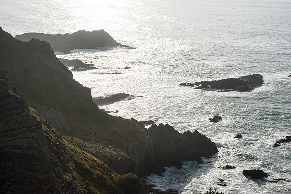 Ponta da Atalaia