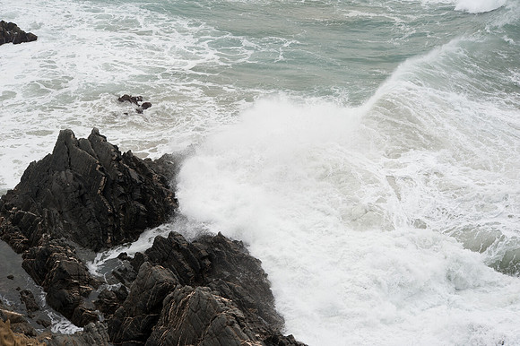 Zamujeira do Mar