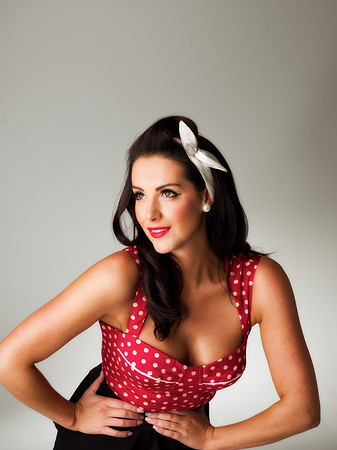 Katie