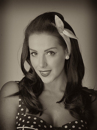 Katie