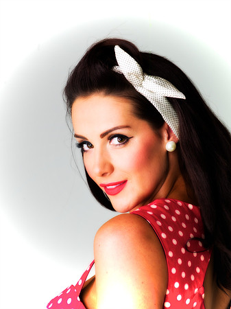 Katie