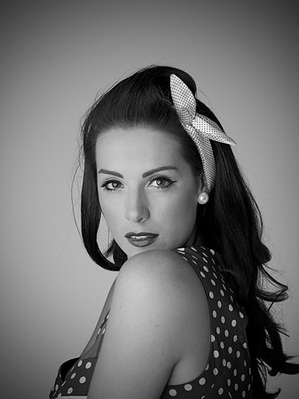 Katie