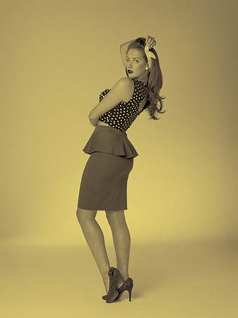 Katie