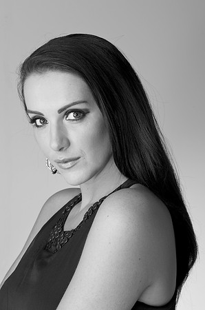 Katie