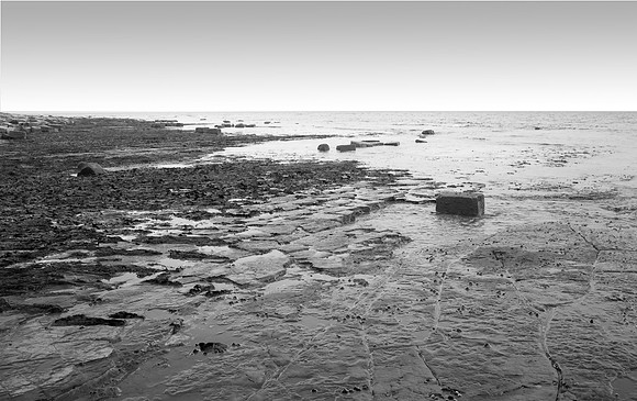 Kimmeridge