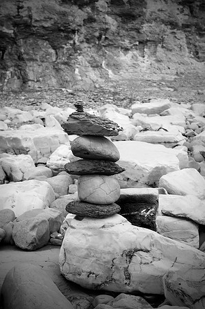 Kimmeridge