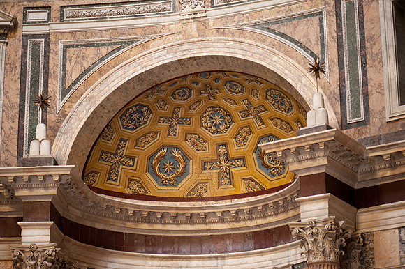 Pantheon