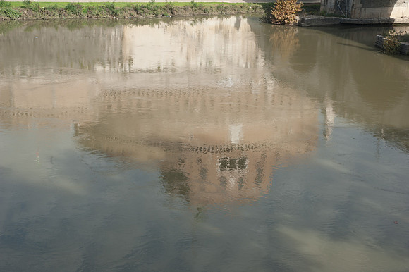 Castel Sant Angelo
