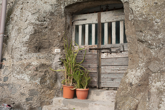 Bracciano