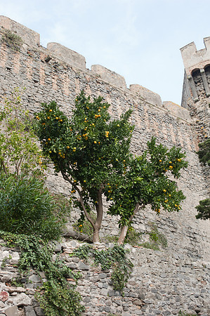 Bracciano