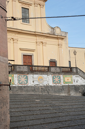Bracciano