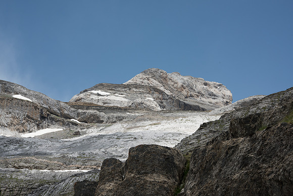 Monte Perdido