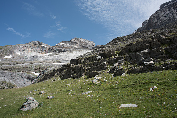 Monte Perdido