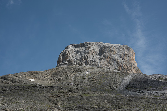 Monte Perdido
